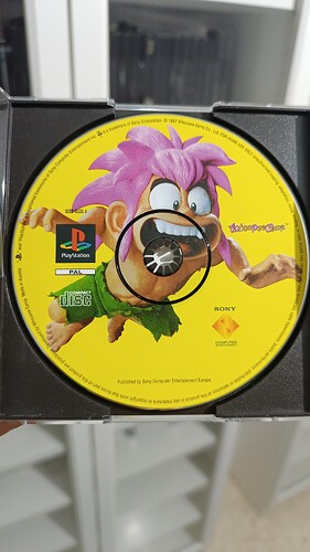 1000951551