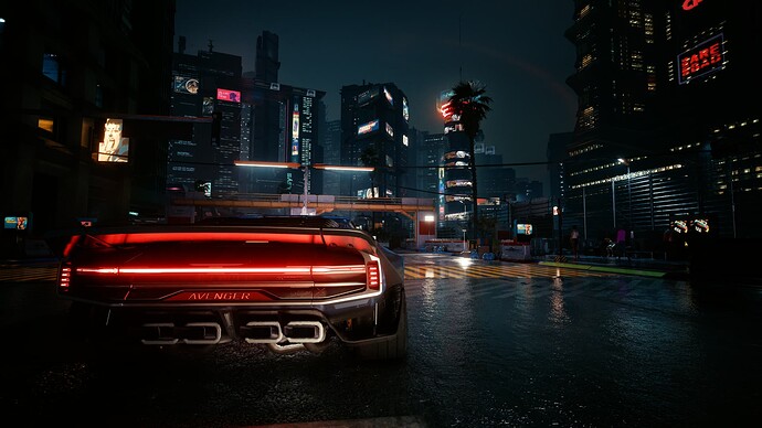 photomode_05122022_144038