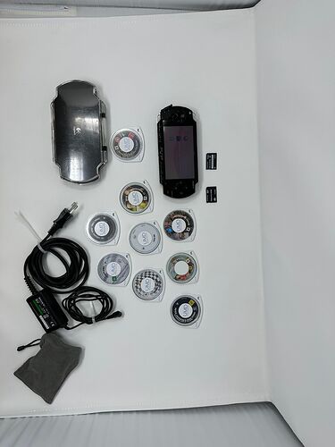 IMG-20230408-WA0035