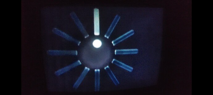 Screenshot_20220917-001132