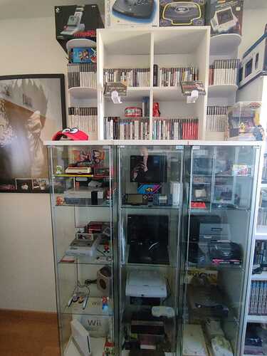 WhatsApp Image 2026-03-19 at 12.52.00 (7)