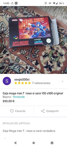 Screenshot_20211104-140346_Vinted