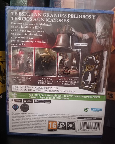 IMG_20240510_160044_879