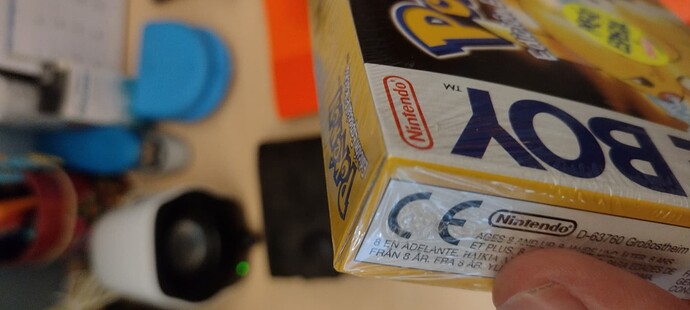 IMG_20241119_145046929_HDR