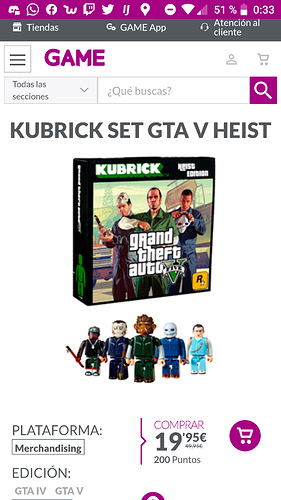 Screenshot_20200619-003307