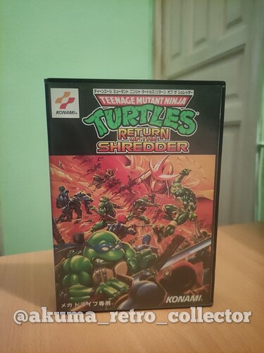 IMG_20210504_203501_wm