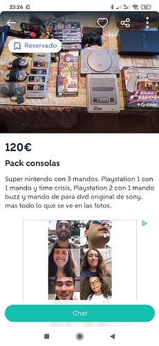 Screenshot_2020-04-11-23-26-22-660_com.wallapop