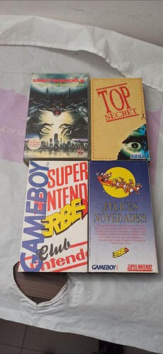 Screenshot_2021-10-23-15-49-15-362_com.google.android.apps.photos