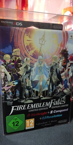 Captura de pantalla 2026-01-11 223149