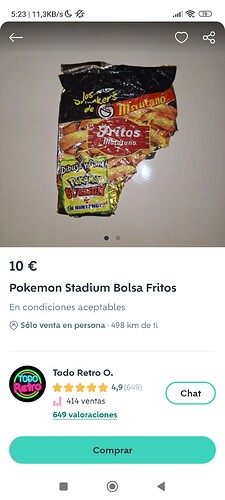 Screenshot_2025-01-25-05-23-07-036_com.wallapop