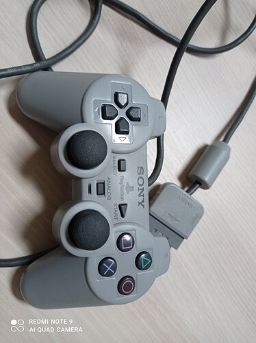 16179941710901465682545520466952