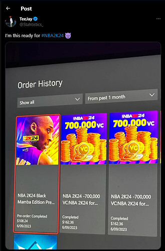 1000667094