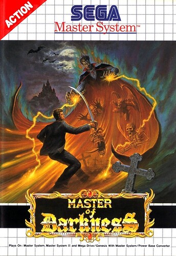master-of-darkness-0