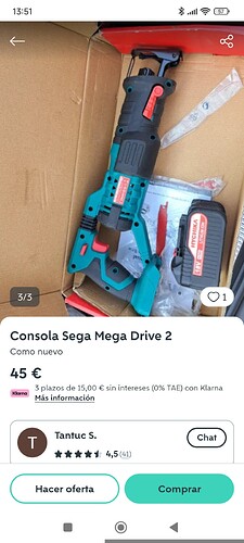 15797