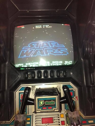 star-wars-m6098
