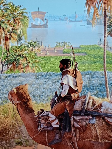 IMG20231023215454