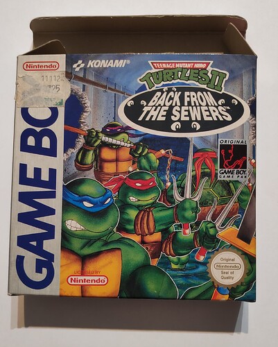 IMG_20240509_154422_1~2