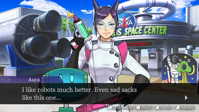 Captura de pantalla (770)