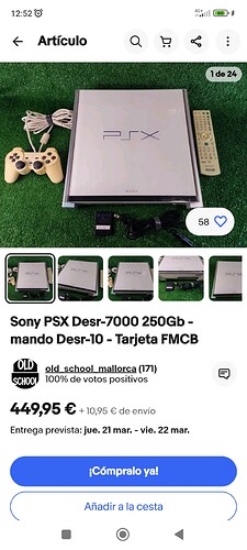 Screenshot_2024-03-15-12-52-10-769_com.ebay.mobile