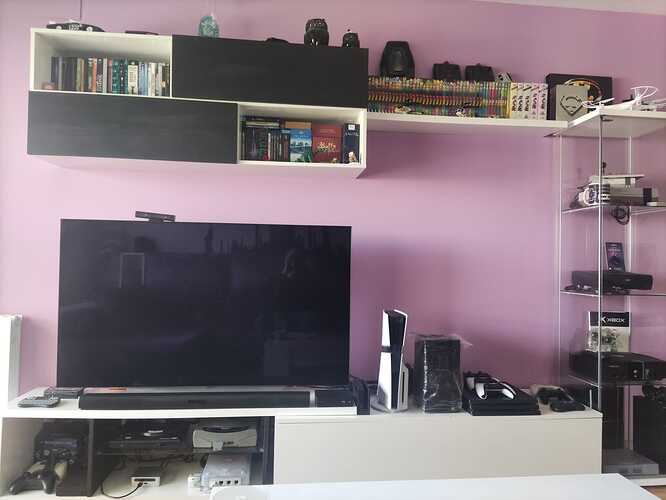 WhatsApp Image 2026-03-19 at 12.51.54 (2)