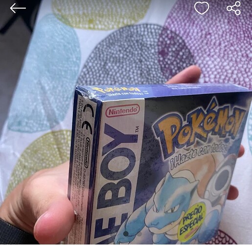 1000038736