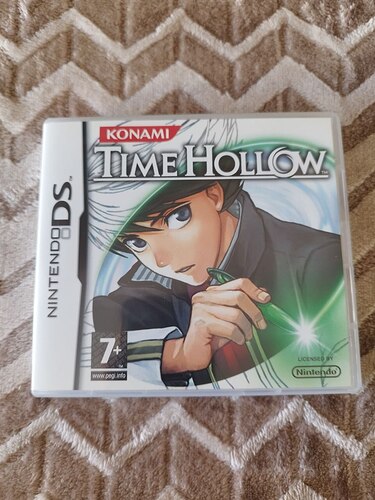 photo_2026-01-18_12-16-53 (8)