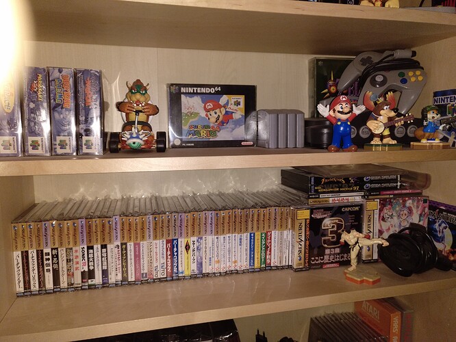 IMG_20220104_183043_688