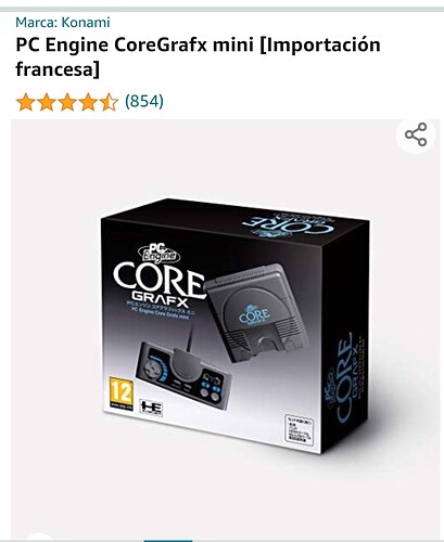 Screenshot_20210812-200051