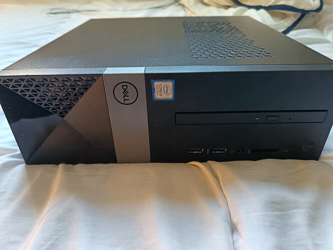 1000043903