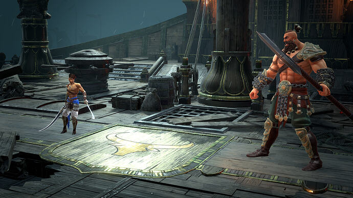 Captura de pantalla (1127)