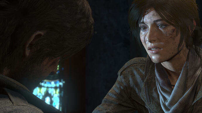 Captura de pantalla (1009)