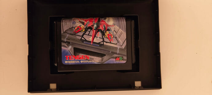 IMG_20260324_233424582