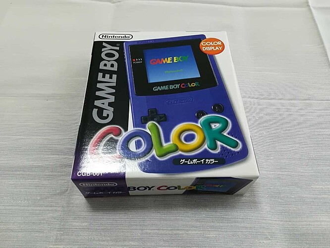 ayahoo_x1052696062_0