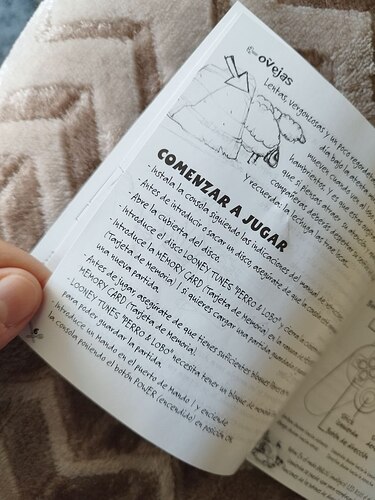 photo_2026-01-18_12-17-04 (6)