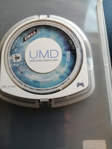 1596641781111829035394243960335