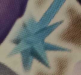 WhatsApp Image 2026-01-07 at 10.40.04