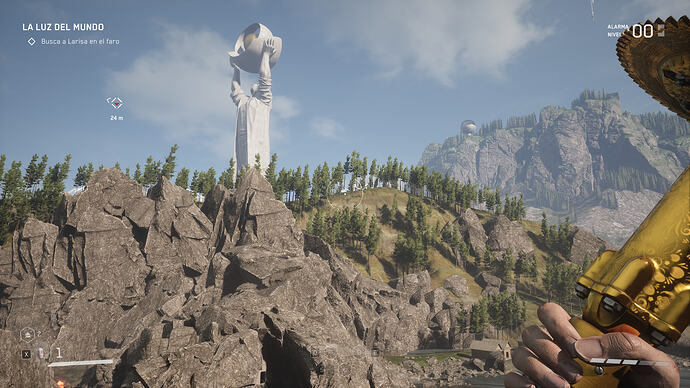 Captura de pantalla (1120)