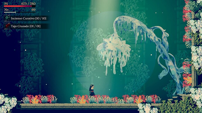 Minoria_20250929134104