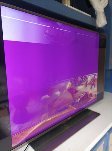 16972853553652165092699266262194