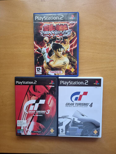 ps2