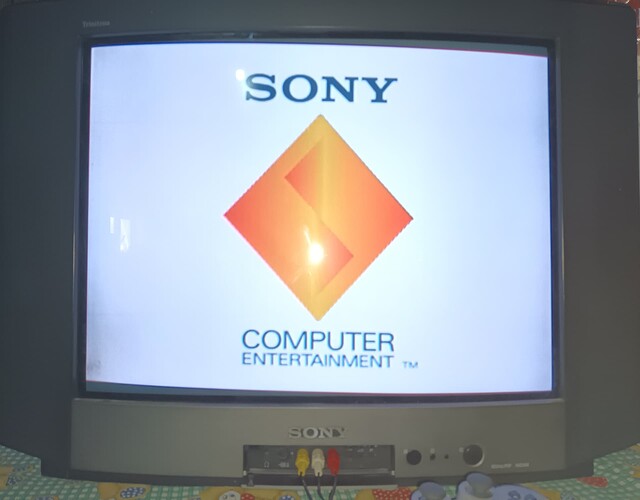 20230411_153513