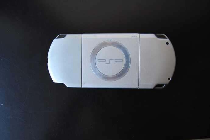 IMG-20260806-WA0050