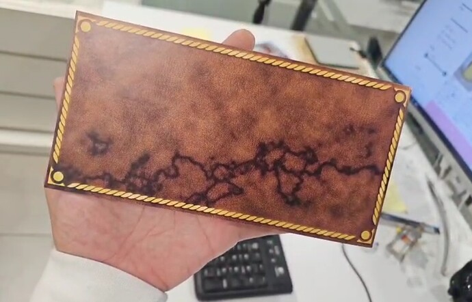 1000748074
