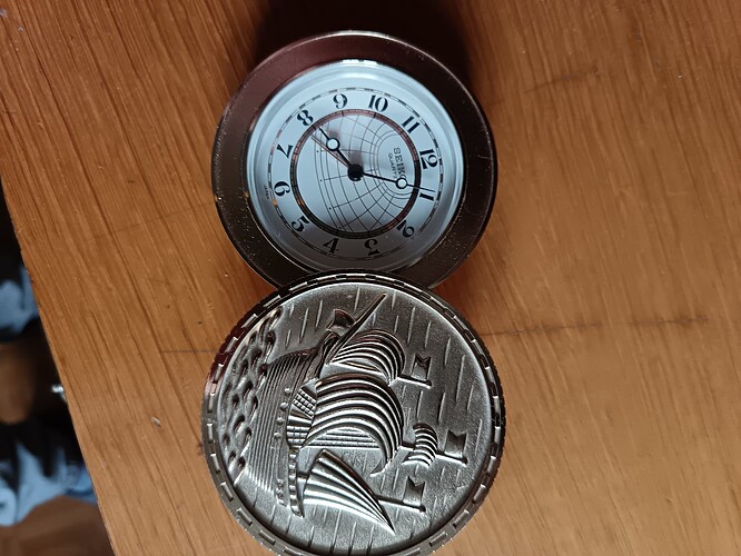 1000030414