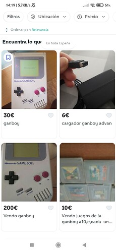 Screenshot_2021-10-26-14-19-32-449_com.wallapop