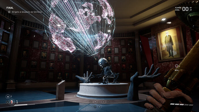 Captura de pantalla (1124)