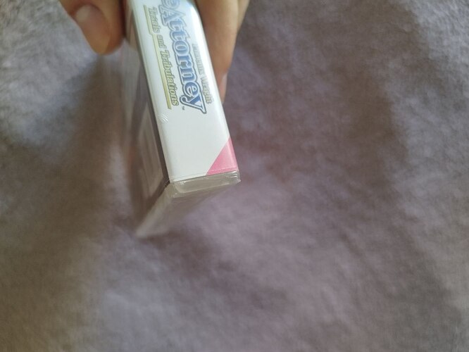 photo_2025-11-09_12-24-58