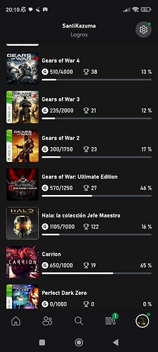 Screenshot_2024-03-29-20-10-34-152_com.microsoft.xboxone.smartglass