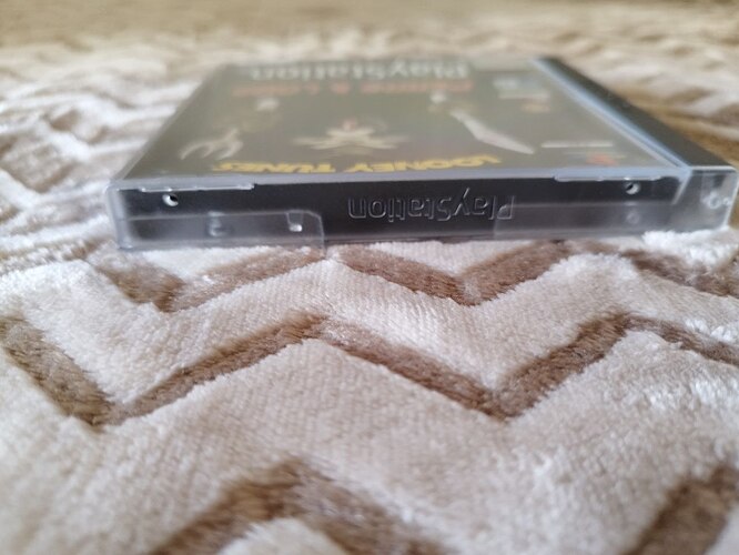 photo_2026-01-18_12-17-03 (8)