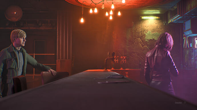 Captura de pantalla (1100)